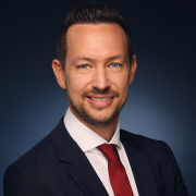 Foto Weinwurm Bernd Bauer