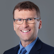 Foto Weinwurm Johann Griener