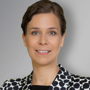 Nora Engel-Kazemi Nora Engel-Kazemi
