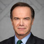 Portrait Thomas G. Winkler CEO, UBM DEVELOPMENT AG