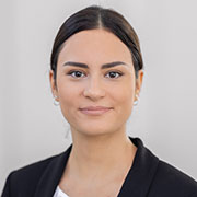 Aleksandra Grabljic