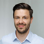 Alexander Wastl