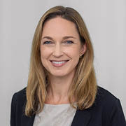 Alexandra Wurzer