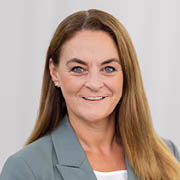Anita Schatz Anita Schatz