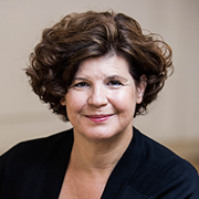 Birgit Plichta