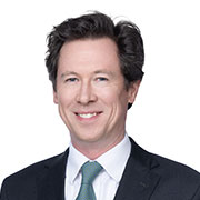 Conor Hayden