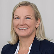 Elis Karner