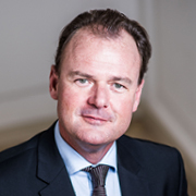 Johannes Schönegger Johannes Schönegger