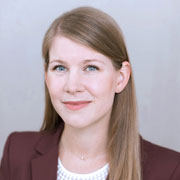 Julia Resch