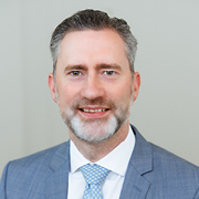 Martin Wenzl