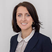 Natalia Stocker