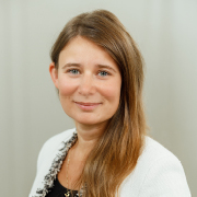 Silvia Stenitzer