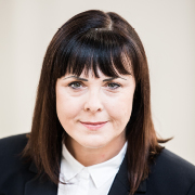 Susanne Plank