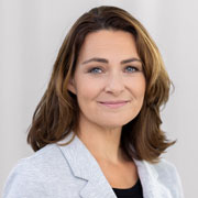 Susanne Witzelsberger