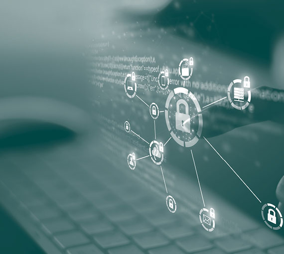 IT Security IT Security