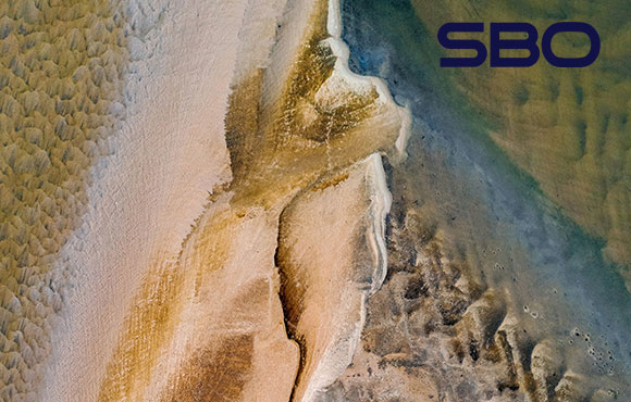 SBO mit ESG im Fokus