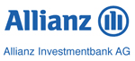 Logo Allianz Gruppe Österreich