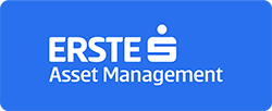Logo ERSTE-SPARINVEST KAG