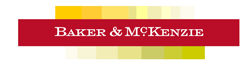 Baker & McKenzie Diwok Hermann Petsche Rechtsanwälte LLP & Co KG