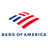 Bank of America Bank of America Logo