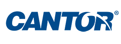 Cantor Fitzgerald Cantor Fitzgerald