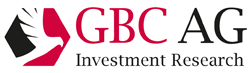 GBC Logo
