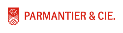 Parmantier & Cie Parmantier & Cie Logo