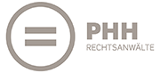 PHH Prochaska Havranek Rechtsanwälte GmbH