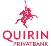 Quirin Privatbank Quirin Privatbank Logo