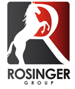 Rosinger Anlagentechnik GmbH & Co.