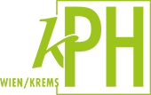 KPH Wien/Krems KPH Wien/Krems