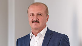 Alois Wögerbauer Alois Wögerbauer