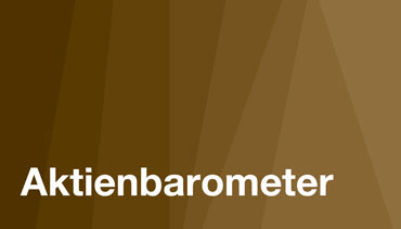 Austrian Aktienbarometer