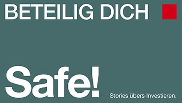 Podcast: Safe!