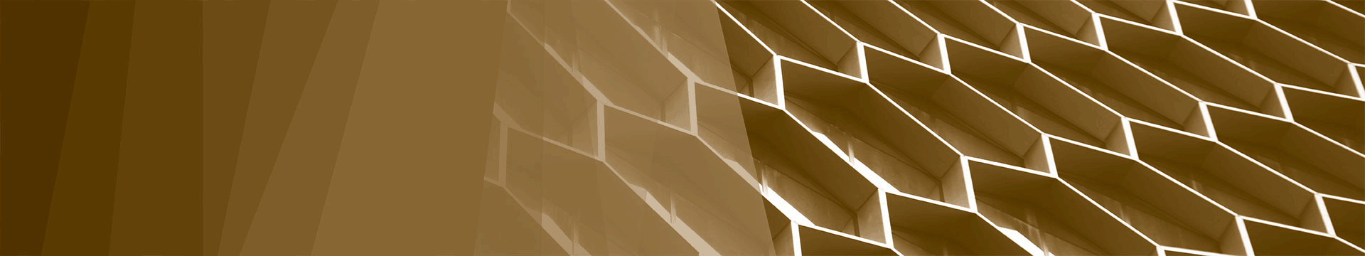 Good to know: Clearing & settlement for secure trading